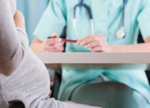 La rupture conventionnelle : nouveautés et dernières précisions à connaître