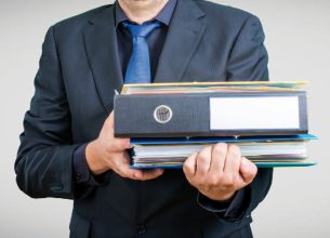 ACTUALITÉS JURIDIQUES