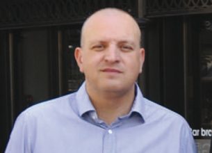 « Dans notre métier, le plus important reste la gentillesse et le respect du client »