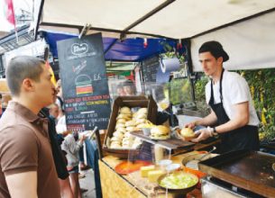 Paul-Henry de Vassoigne