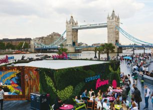 Un marché so booming !