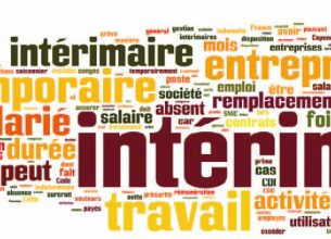 Contrat d’intérim : les règles de recours