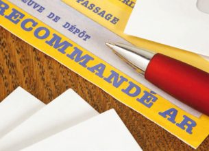 ACTUALITÉS JURIDIQUES