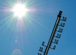 Protéger ses salariés