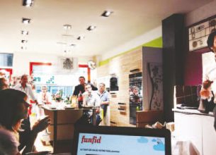 Parmi les solutions proposées