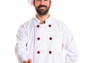 Comment est encadrée la période d’essai ?