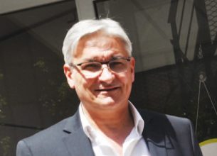 « C’est le talent de chacun qui fait le succès de tous »