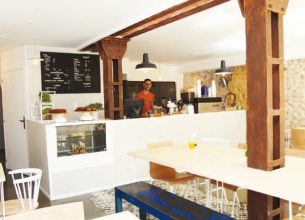 Le hot dog, source de créativité