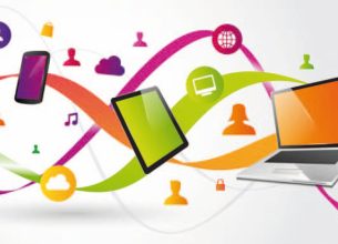 Une toile utile et bénéfique