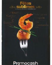 « Les fêtes sont une période essentielle pour les distributeurs CHD »