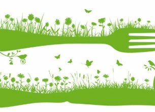 La restauration a-t-elle une responsabilité sociétale dans ses propositions de menus ?