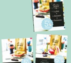 Ça jette un froid !