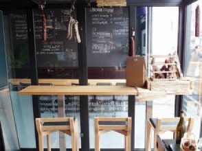 2 idées pour aller de l’avant