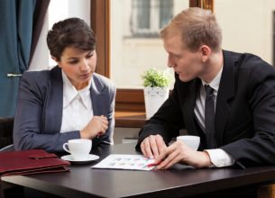 Contrat de travail à durée déterminée : deux renouvellements possibles