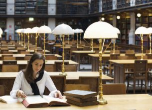 ACTUALITÉS JURIDIQUES