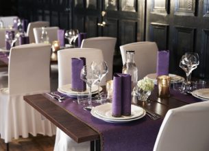 Que prévoir pour décembre ?