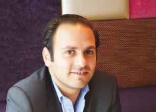 « Ce n’est pas parce que c’est la crise qu’il faut arrêter d’investir »