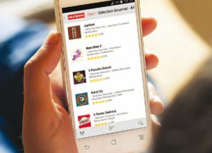 Des grands annuaires reconnus et apporteurs d’affaires