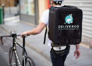 Des nouveaux acteurs très tendance