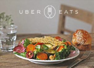 Quand d’autres types d’acteurs s’y mettent