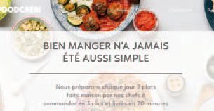 Des modèles pour le moins novateurs