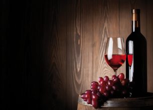 Comment constituer ou améliorer son offre de vin au verre ?