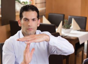 Le droit de retrait du salarié en cas de danger grave et imminent