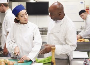 Actualités Juridiques