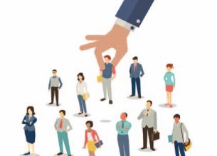 Comment trouver (et conserver !) de « bons » collaborateurs ?