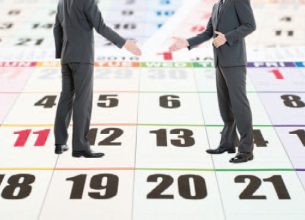 Promesse d’embauche : attention aux conséquences