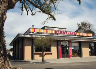 Les émergents en 2015