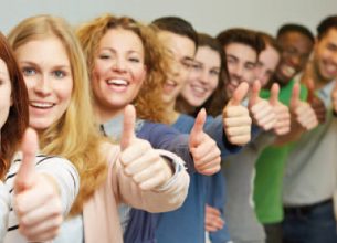 Nombre de stagiaires dans l’entreprise : des quotas à ne pas dépasser