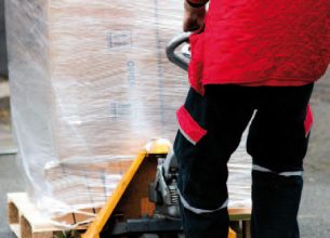 Actualités Juridiques