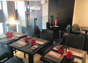 Là où chacun mesure ses envies