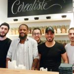 L’expérience inédite et osée d’un bar à céréales en France