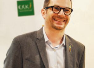 « Nous poursuivons notre croissance durable et qualitative »