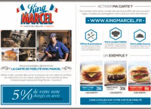 « Nous utilisons largement les réseaux sociaux pour fidéliser nos clients »