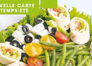 « Pour nous, la fidélisation passe surtout par une expérience client réussie »