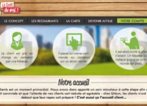 « La démarche de fidélisation doit, peut-être, d’abord s’orienter vers le personnel »