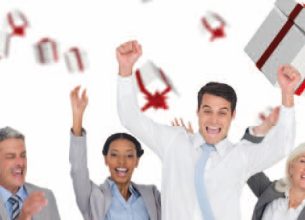 Actualités Juridiques