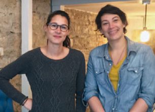 Gins du monde et tapas inédits pour une expérience insolite