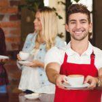 Outils et idées d’aujourd’hui pour faire revenir les clients
