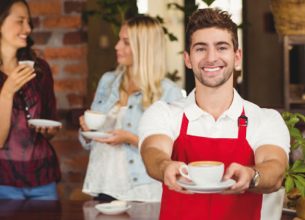 Outils et idées d’aujourd’hui pour faire revenir les clients