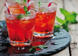 De l’utilité de proposer une offre de cocktails dans votre établissement