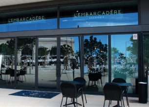 Voyage en pure bistronomie