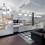 La boulangerie-pâtisserie se cherche de nouveaux relais de croissance