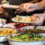 CHR : Trois futures tendances de consommation selon Circana