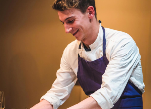 BONALOI ouvre son capital et invite le public à rejoindre l’aventure d’une nouvelle gastronomie engagée