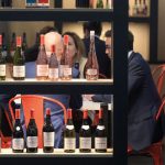 5ᵉ édition de Wine Paris & Vinexpo Paris