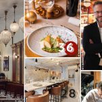 Au sommaire de Tendances Restauration n°441